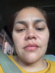 Nohelia Panta