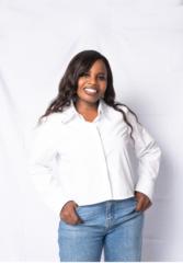 Shamiso K