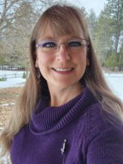 Joyce France