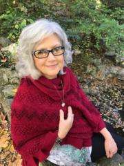 Sue Stillo