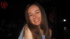 Andrine Hatlen juvik