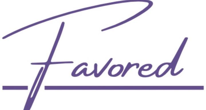 Favored Follicles