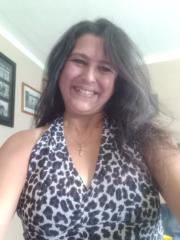 Joanne Weaver