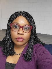 Ann Kanu