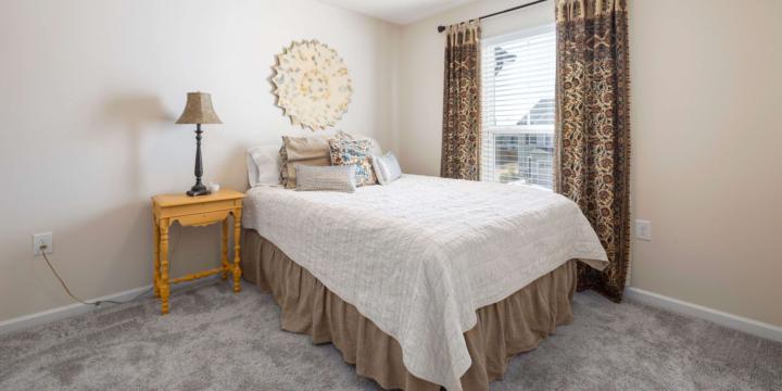 Wooden Flooring Installation in Westhaven-Moonstone, CA