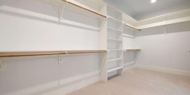 Laying Wood Floor in Willow Creek, CA