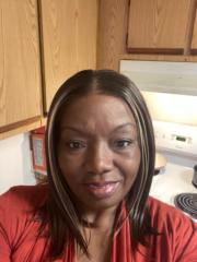 Shenita Wade