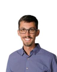 Nicholas Aja