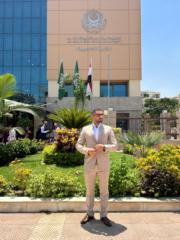Seif Saada
