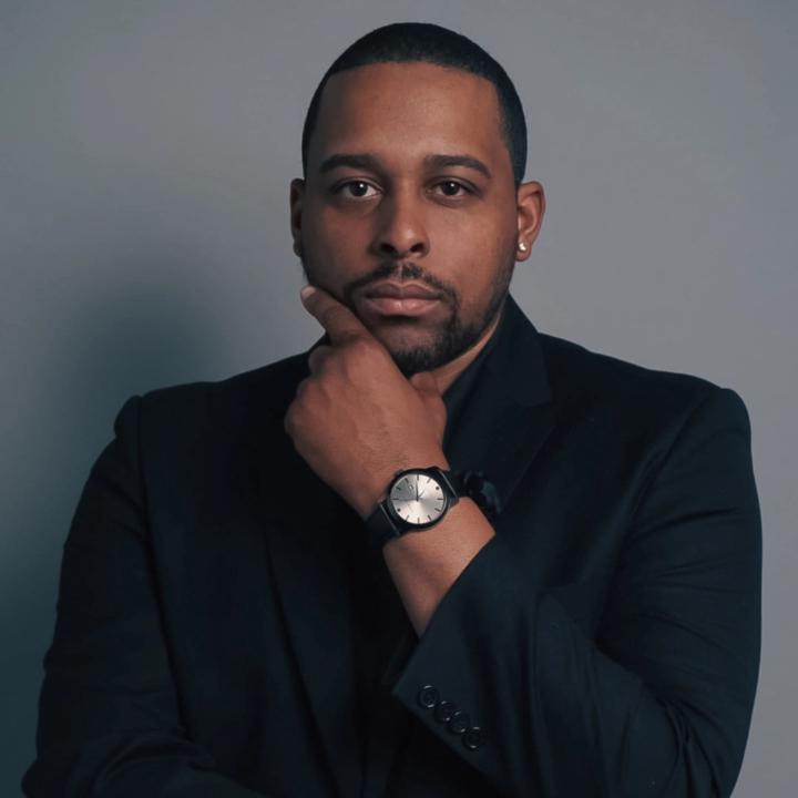 Rayshawon Hardy