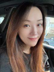 Ven Cheng