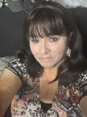 Debbie Tullos