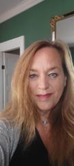 Linda Douglass