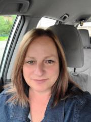 Francine Cousineau