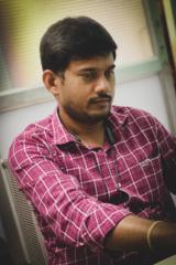 Karthi A