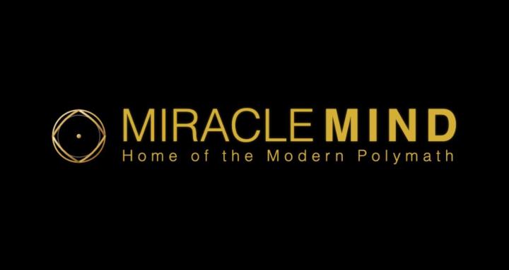 Miracle Mind