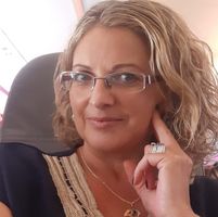 Merche Ruiz