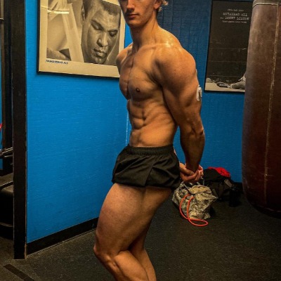 Kosta Stoyanov