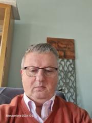 Liviu Bardan
