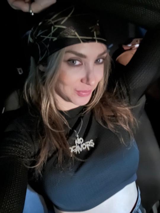 Ana Yani