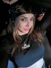 Ana Yani