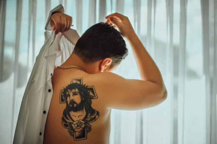 Julio Coronel