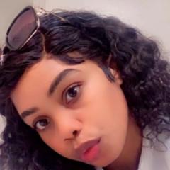 Rose-Myrtha Mesidort