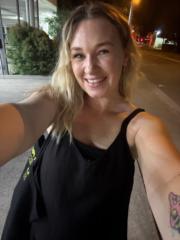Emma Simonsen