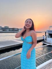 Sandy Chan