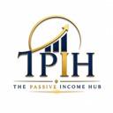 THE PASSIVE INCOME HUB icon
