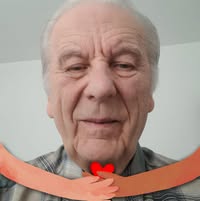 László Gábor