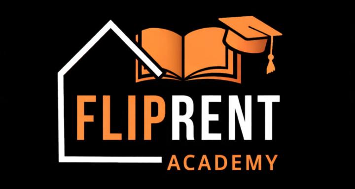 FlipRent Academy