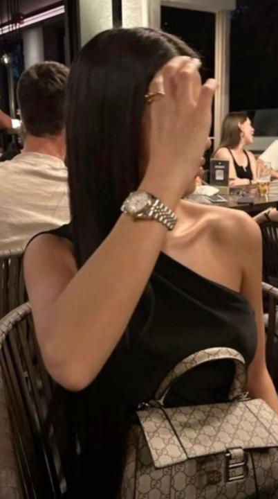 DigitalBusiness Woman