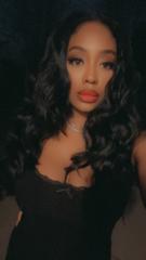 Patricia Thomas