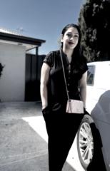 Radhika Keshav Reddy