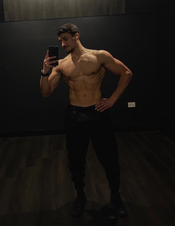 Youssef Faddoul