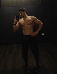 Youssef Faddoul