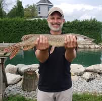 Jeff Jacob