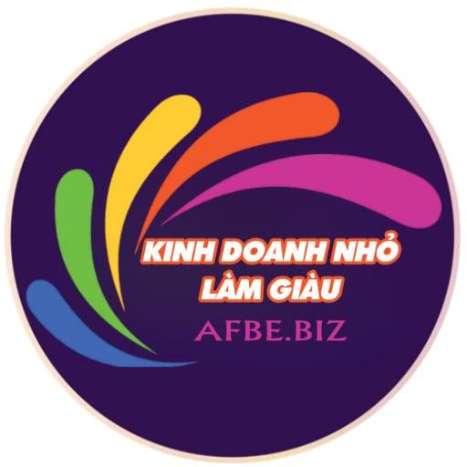 Kinh doanh nhỏ Hiệu quả