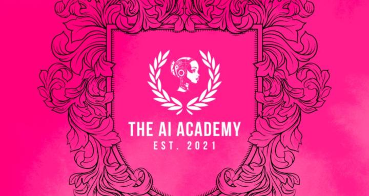 AI Academy