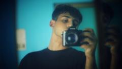 Yousuf Faizan
