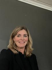 Renate Gjermundsen