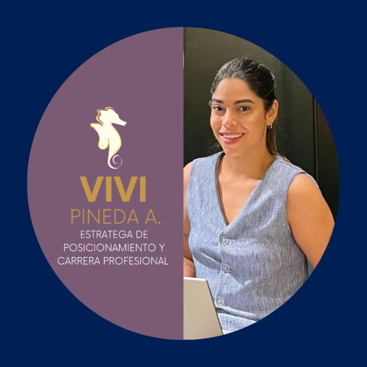 Viviana Pineda
