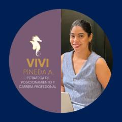 Viviana Pineda