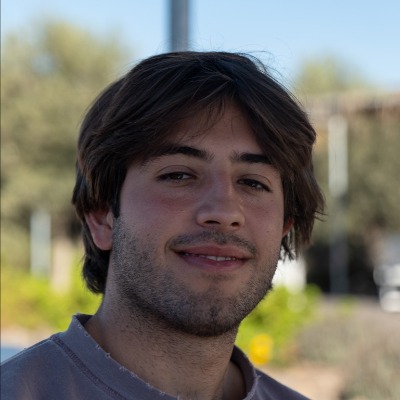 Francesco Gariglio