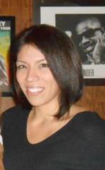 Tanisha Quiroz