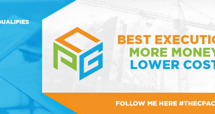 Creative Capital Room