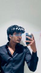 Gunasekhar Pantham