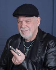 Terry Kirkwood
