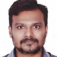 Hafeez Abdul karim